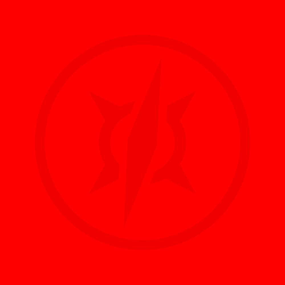 All the color(profile)s of Java